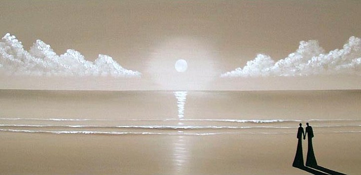 canvas art