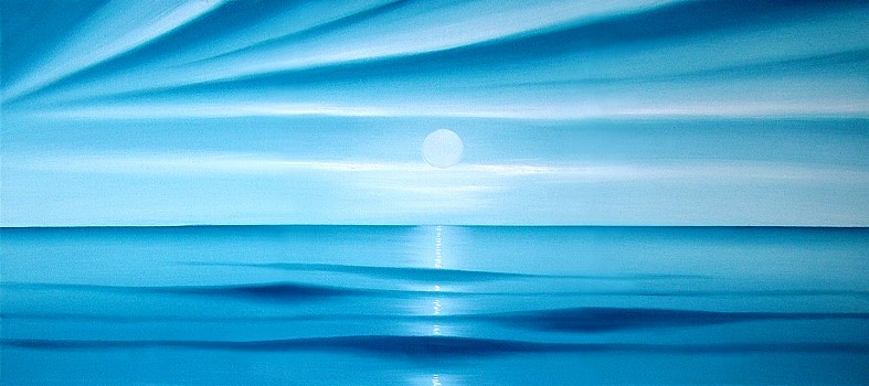 original canvas paintings